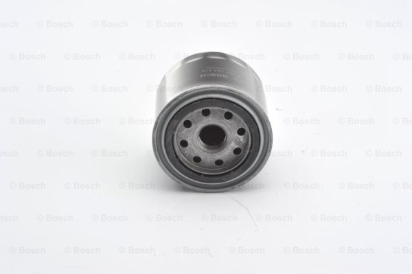 Filtr oleju - BOSCH 0 451 103 316