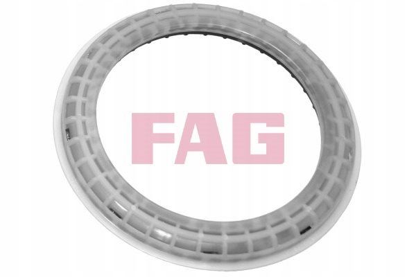 Łożysko amortyzatora - FAG 713 0390 20