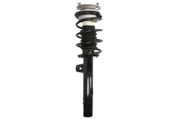 Zestaw zawieszenia - MAGNUM TECHNOLOGY SAB003MT