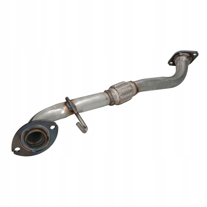 Rura wydechowa - BM CATALYSTS BM50281