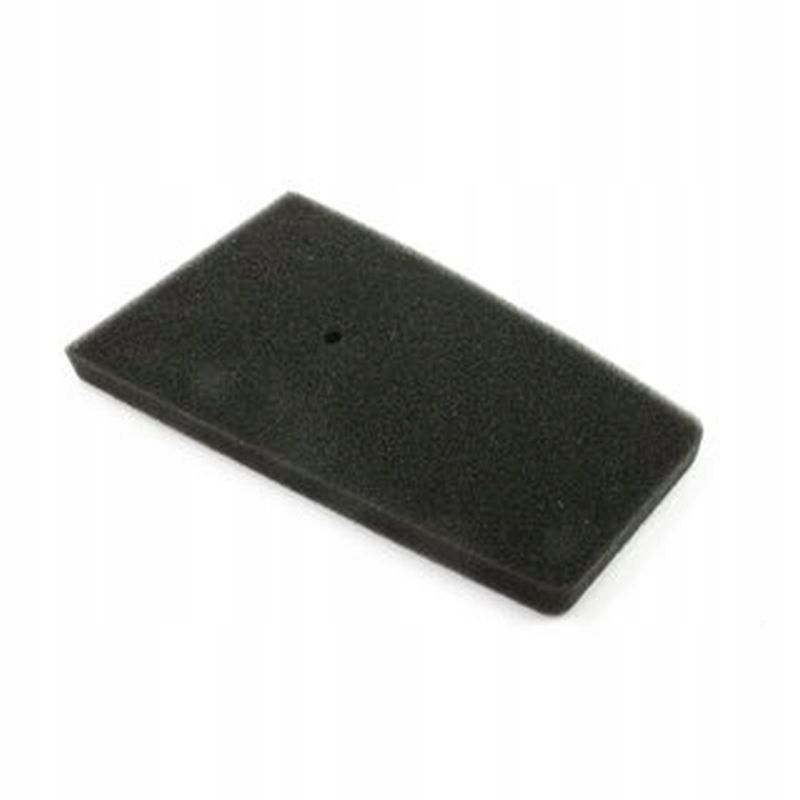 Filtr powietrza - ATHENA S410210200016