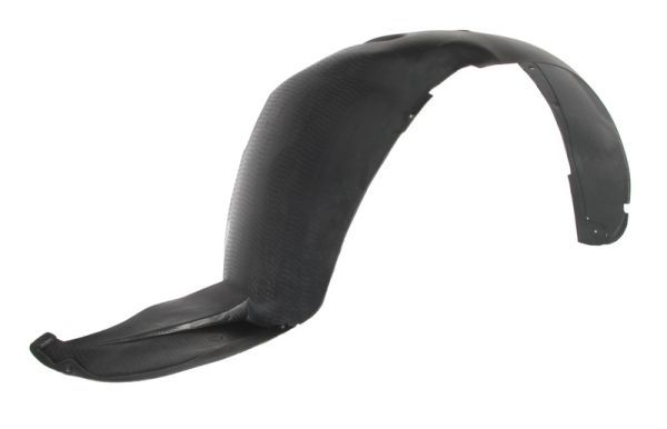 Nadkole plastikowe - BLIC 6601-01-0580803P