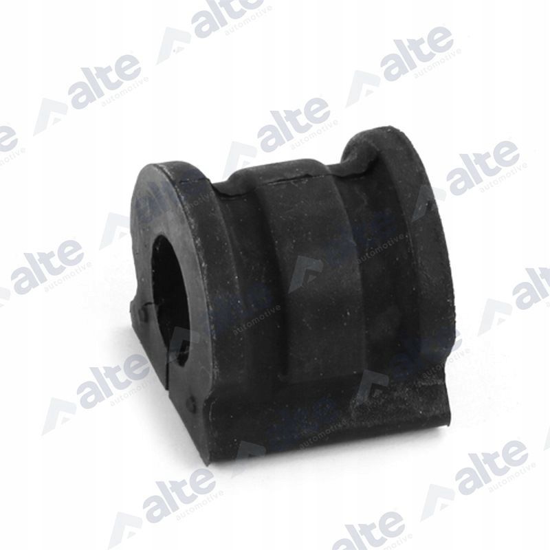 Tuleja stab. skoda rapid (nh3) [07/12-] - ALTE 99596AL