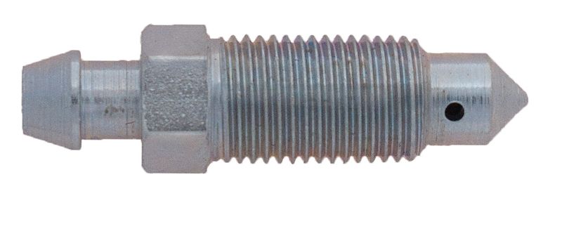 Odpowietrznik nr-32 -zuk - SPYRA ODP.32