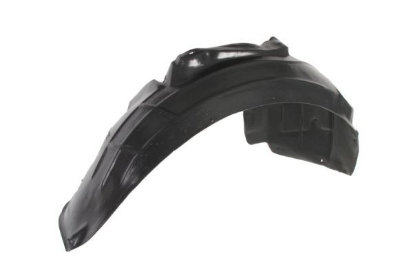 Nadkole plastikowe - BLIC 6601-01-0031802P