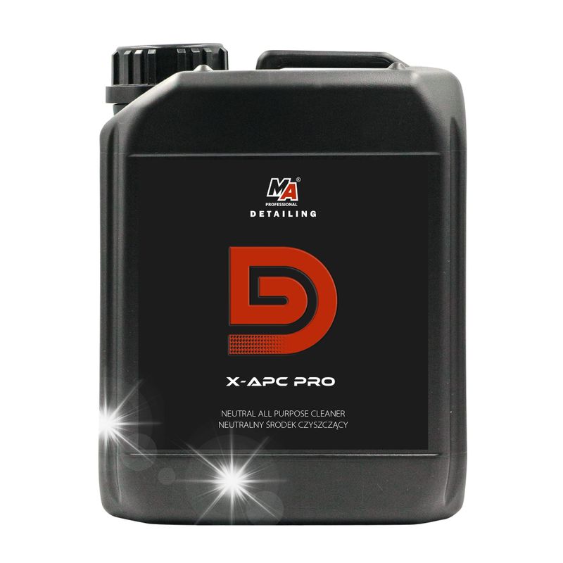 Apc - MA PROFESSIONAL MA 20-D04