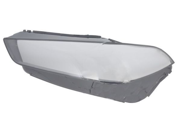 Szkło reflektora - BLIC 5410-05-2643105P