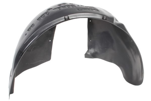 Nadkole plastikowe - BLIC 6601-01-0107831P