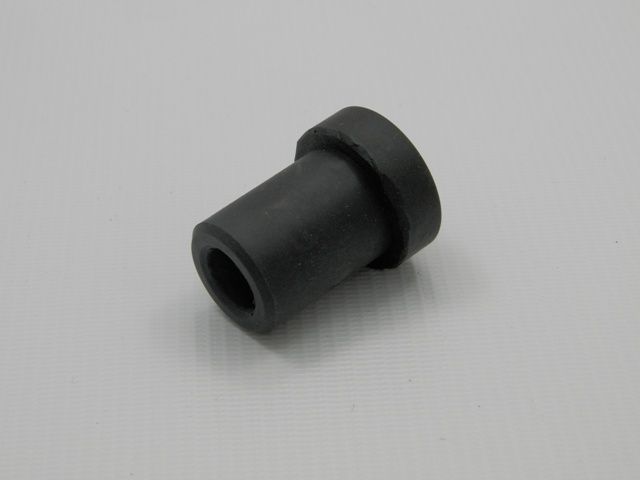 Tuleja resora - NTY ZTT-CH-001B