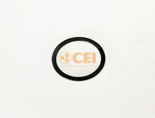 Element skrzyni biegów - C.E.I 269926