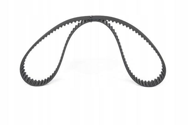 pasek zębaty - BOSCH 1 987 949 500