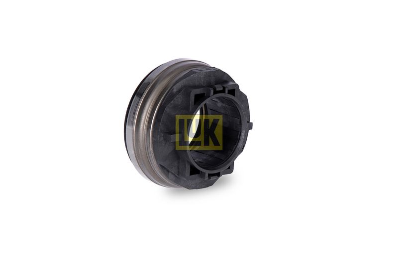 Łożysko oporowe sprzęgła - LUK 500 1050 10