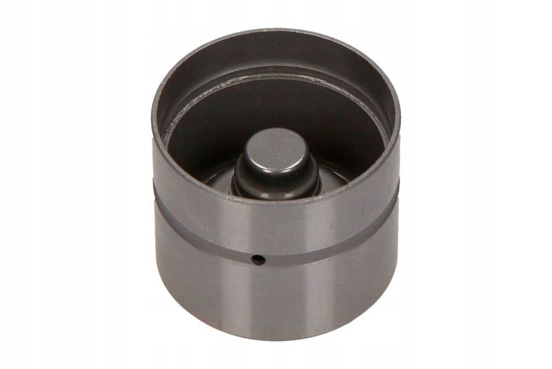 Popychacz zawóru opel dohc - MAXGEAR 17-0016