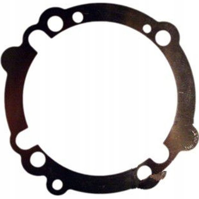 Uszczelka podstawy cylindra - ATHENA S410110006064