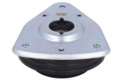Poduszka kolumny mc phersona - MAGNUM TECHNOLOGY A7C045MT