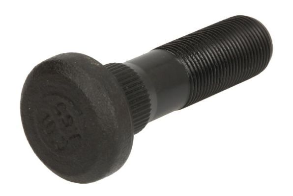 Śruby, nakrętki, szpilki - S-TR STR-40809