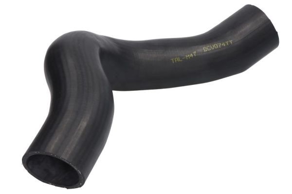 Przewód chłodnicy powietrza - THERMOTEC DCV075TT