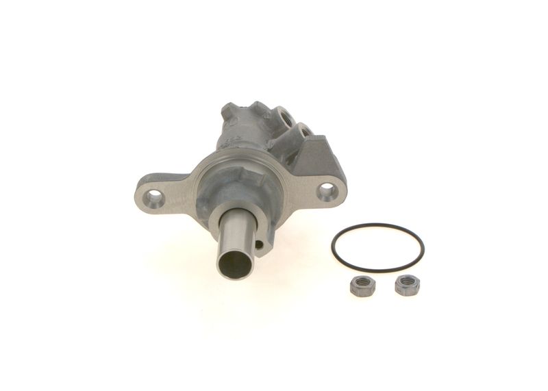Cylinder hamulca zasadniczego - BOSCH 0 204 788 355