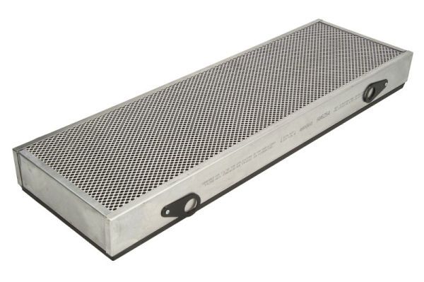 Filtr kabiny - PURRO PUR-HC0136
