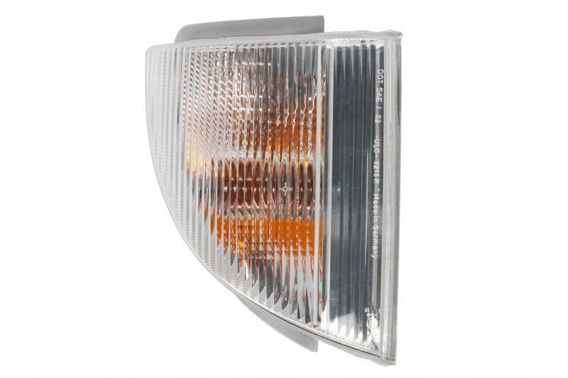 Lampa kierunkowskazu - ULO ULO6715-16