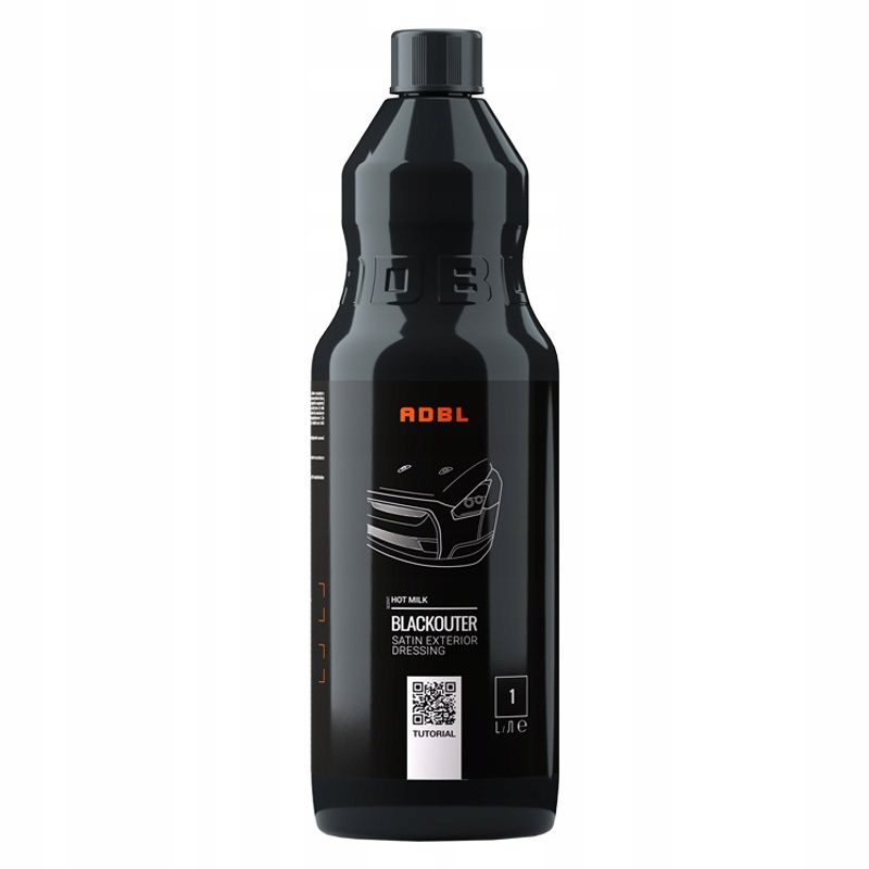 Adbl blackouter 1l ADBADB000487