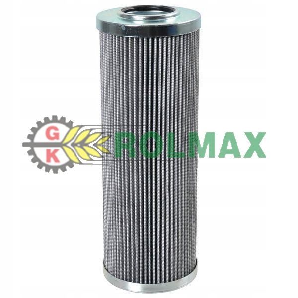 Filtr hydrauliczny - DONALDSON P566212
