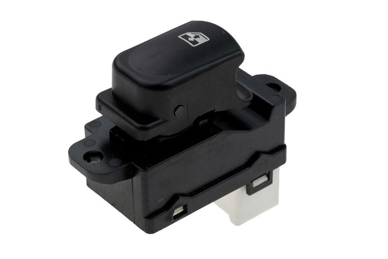 Przycisk sterowania szyb - NTY EWS-HY-022