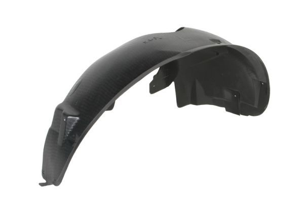 Nadkole plastikowe - BLIC 6601-01-2505801P