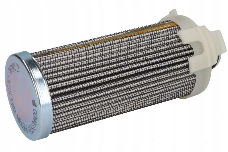 Filtr hydrauliczny - DONALDSON P959204