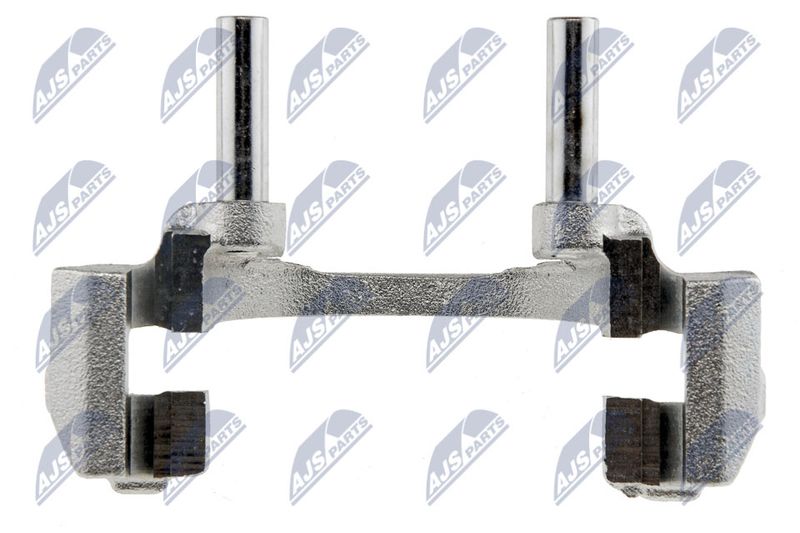 Jarzmo zacisku hamulcowego - NTY HZT-BM-014A