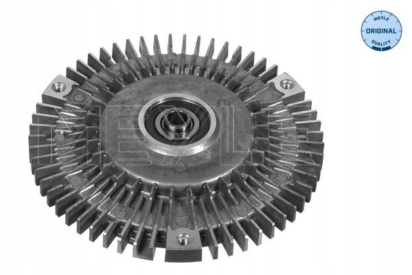 SprzĘgŁo wiskozowe db m103 - MEYLE 014 020 0047