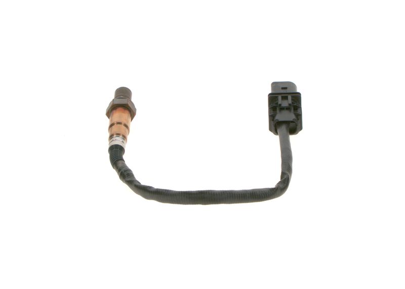 Szerokopasmowa sonda lambda - BOSCH 0 281 004 087