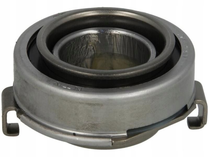 Łożysko oporowe sprzęgła - LUK 500 1014 60
