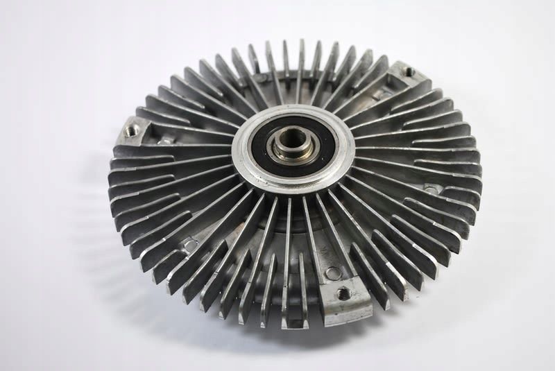 Sprzęgło wentylatora chłodnicy - THERMOTEC D5M003TT