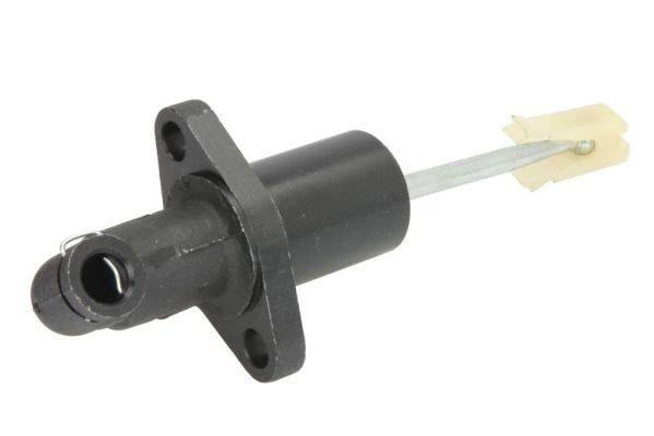Pompa sprzęgła - ABE F9W005ABE