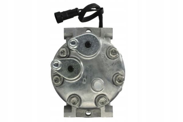 Kompresor klimatyzacji - THERMOTEC KTT090292