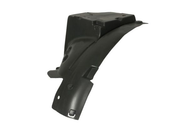 Nadkole plastikowe - BLIC 6601-01-6062831P