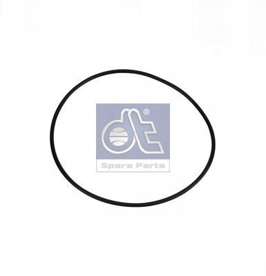Uszczelki - DT SPARE PARTS 5.20230