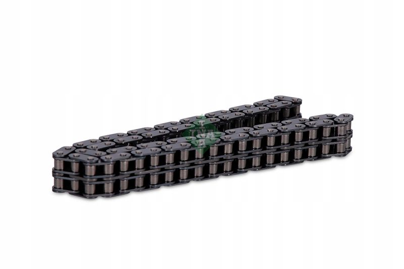 Łańcuch rozrządu - INA 553 0015 10