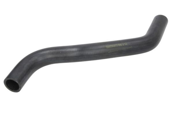 Przewód gumowy układu chłodzenia - THERMOTEC DW0568TT
