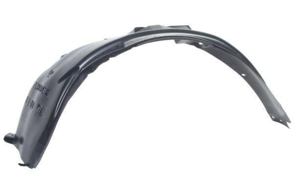 Nadkole plastikowe - BLIC 6601-01-5031801P