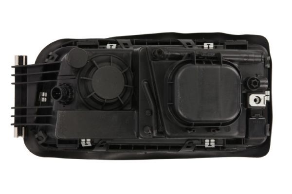 Reflektor - TRUCKLIGHT HL-MA001R