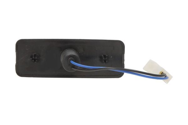 Lampa kierunkowskazu - TRUCKLIGHT TL-IV010