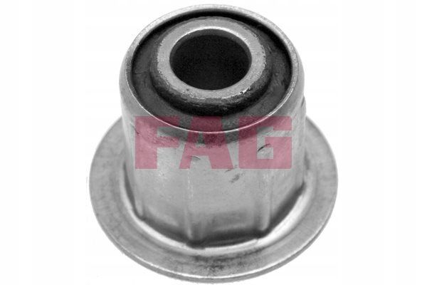 Tuleja wahacza - FAG 829 0449 10