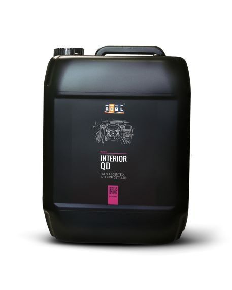 Adbl interior qd 5l ADBADB000070