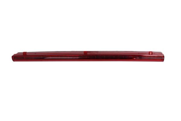 Lampa stop - BLIC 5402-07-0301200P