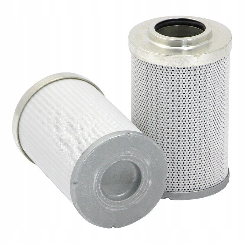 Filtr hydrauliczny - SF HY13068
