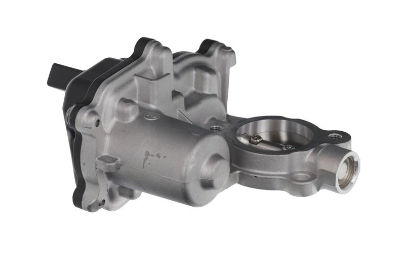 Zawór EGR - VALEO 700457