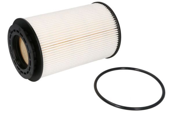 Filtr paliwa - PURRO PUR-HF0085