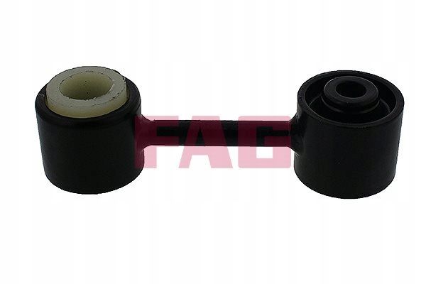Łącznik stabilizatora - FAG 818 0672 10